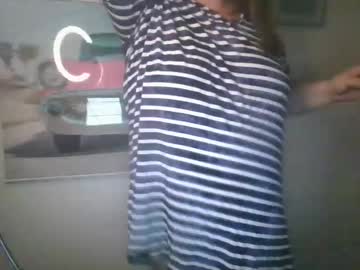 Galaxyeyesandfryguy Chaturbate stream image from April 28, 2026