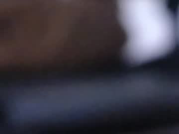 Happy_Pussy_Fun Chaturbate stream image from April 28, 2026