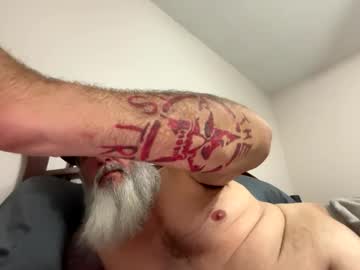 Hrdtyme68 Chaturbate stream image from April 28, 2026
