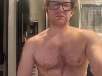 Jaredjit50 Chaturbate stream image from April 28, 2026