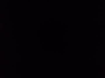 Jersixxx Chaturbate stream image from April 28, 2026