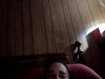 Jriojas577 Chaturbate stream image from April 28, 2026