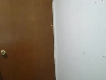 Koby1190 Chaturbate stream image from April 28, 2026