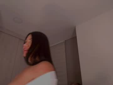 _Lasuescun Chaturbate stream image from April 28, 2026