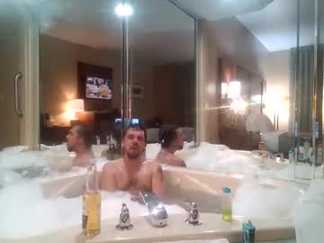Marleymilf Chaturbate stream image from April 28, 2026