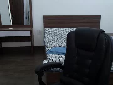 Max_Yang Chaturbate stream image from April 28, 2026