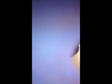 Midnightvixen69 Chaturbate stream image from April 28, 2026