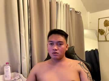 Mj_Xx7828 Chaturbate stream image from April 28, 2026