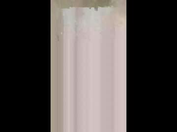 Ninjoe69 Chaturbate stream image from April 28, 2026