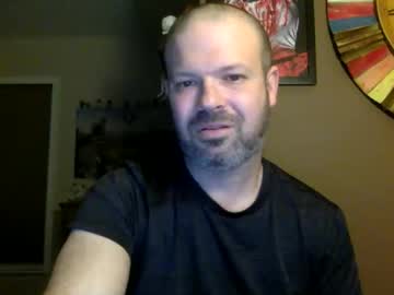Shadyyyyyy7 Chaturbate stream image from April 28, 2026