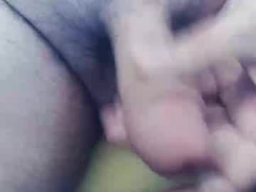 Silver_Compass Chaturbate stream image from April 28, 2026