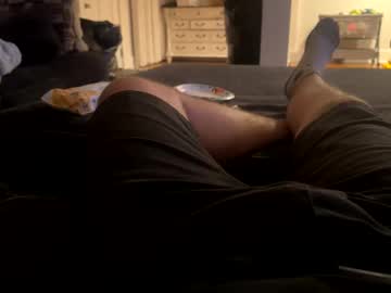 Suck_Me34 Chaturbate stream image from April 28, 2026