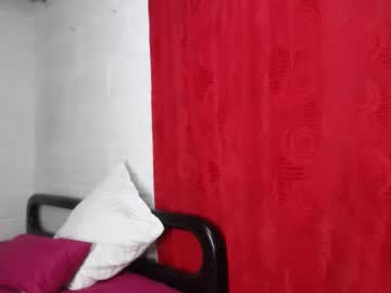Sweeetjolie Chaturbate stream image from April 28, 2026