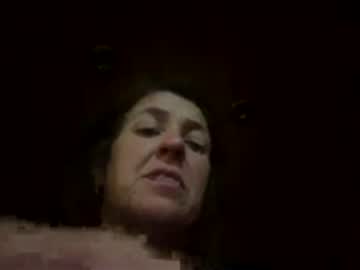 Tally918 Chaturbate stream image from April 28, 2026