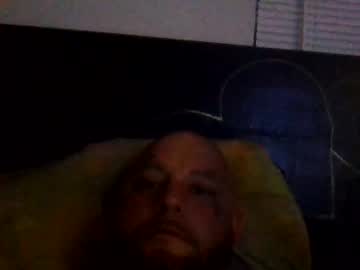 Vincentcongdon32 Chaturbate stream image from April 28, 2026