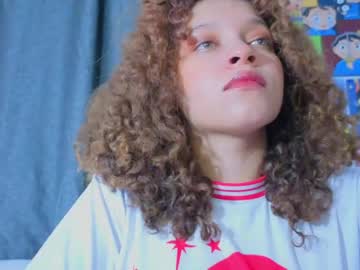 Ada_Gales_ Chaturbate stream image from April 28, 2026