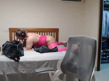 Alessalindo840 Chaturbate stream image from April 28, 2026