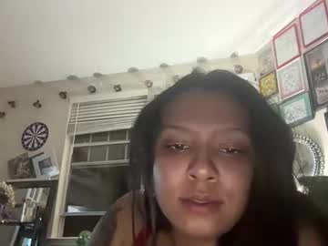 Ali3724 Chaturbate stream image from April 28, 2026
