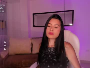 Amber_Willow Chaturbate stream image from April 28, 2026