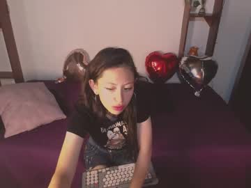 Azeneth_Bj Chaturbate stream image from April 28, 2026