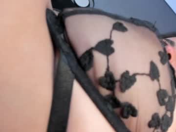 Brenda__Garcia Chaturbate stream image from April 28, 2026