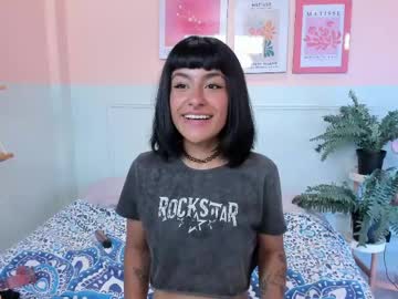 Dakota_Blake_ Chaturbate stream image from April 28, 2026