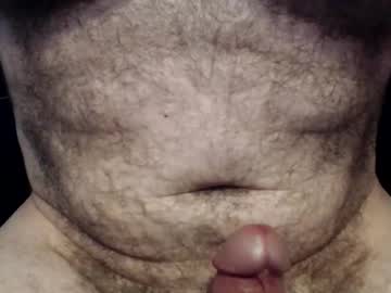 Dinger773 Chaturbate stream image from April 28, 2026