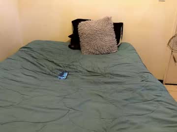 Eros_Mos Chaturbate stream image from April 28, 2026