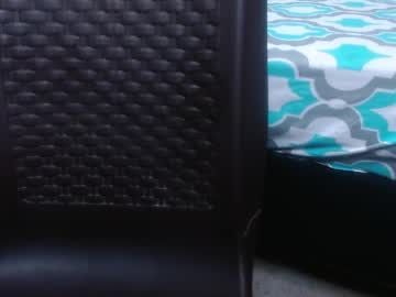 Ethan_White_ Chaturbate stream image from April 28, 2026