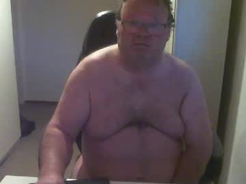 Felix25794 Chaturbate stream image from April 28, 2026