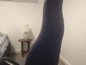 Fromthebottomlick Chaturbate stream image from April 28, 2026