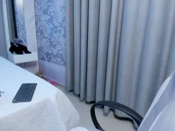 Goodgirl22_ Chaturbate stream image from April 28, 2026