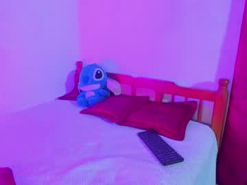 Ivannaa18 stream image from April 28, 2026
