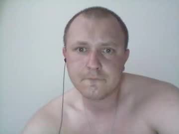 Jakubisko2109 Chaturbate stream image from April 28, 2026