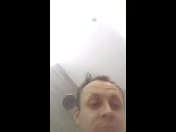 Jorgelatino1919 Chaturbate stream image from April 28, 2026