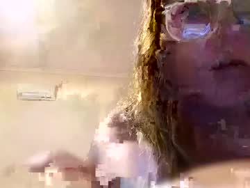 Kaisahcjray98 Chaturbate stream image from April 28, 2026