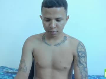 Latinsguys2026 Chaturbate stream image from April 28, 2026