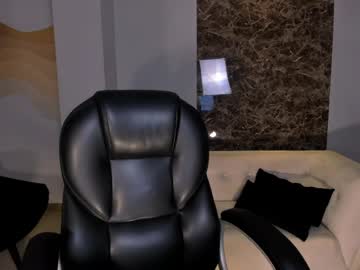 Mollysunders_ Chaturbate stream image from April 28, 2026
