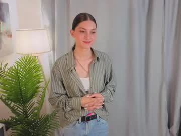 Shanekahewko Chaturbate stream image from April 28, 2026