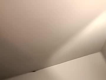 Shory2048 Chaturbate stream image from April 28, 2026