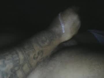 Slim82459432 Chaturbate stream image from April 28, 2026