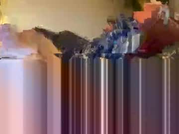 Tyleryork69 Chaturbate stream image from April 28, 2026