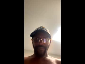 Xoticguy Chaturbate stream image from April 28, 2026