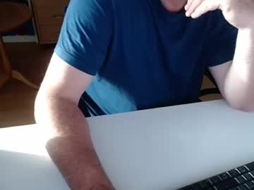 69pifpaf Chaturbate stream image from April 28, 2026