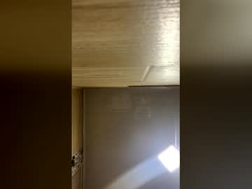 Alejopez Chaturbate stream image from April 28, 2026