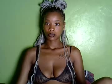 Ashiana_ Chaturbate stream image from April 28, 2026