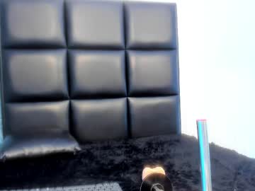 Asianslut_ Chaturbate stream image from April 28, 2026
