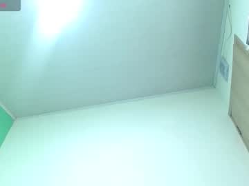 Avalericherrycm101 Chaturbate stream image from April 28, 2026