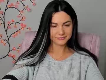 Blum_Kelly Chaturbate stream image from April 28, 2026