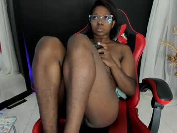 Connywellss Chaturbate stream image from April 28, 2026